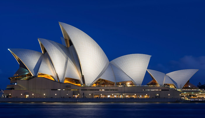 Financial advisor at A&Co Financials providing expert advice