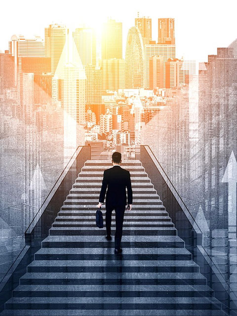 A&Co Financials commitment to financial success
